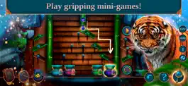 Game screenshot Spirits Chronicles: Hope apk