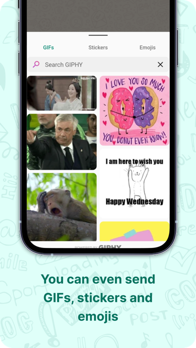 kukuq Screenshot