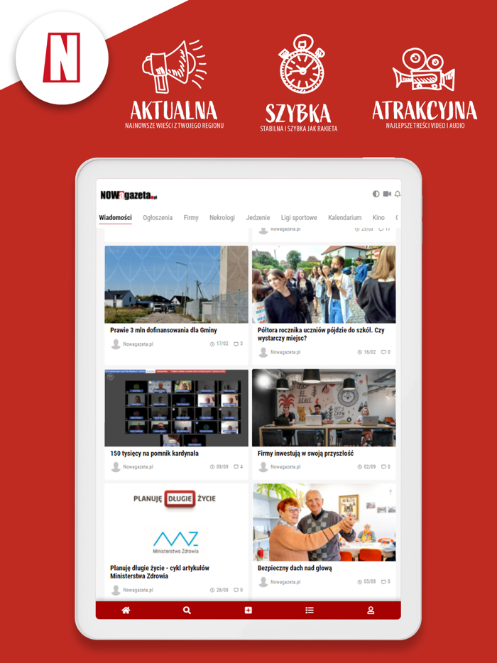 nowagazeta.pl