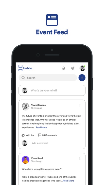 USFIA 2022 Annual Conference screenshot-4