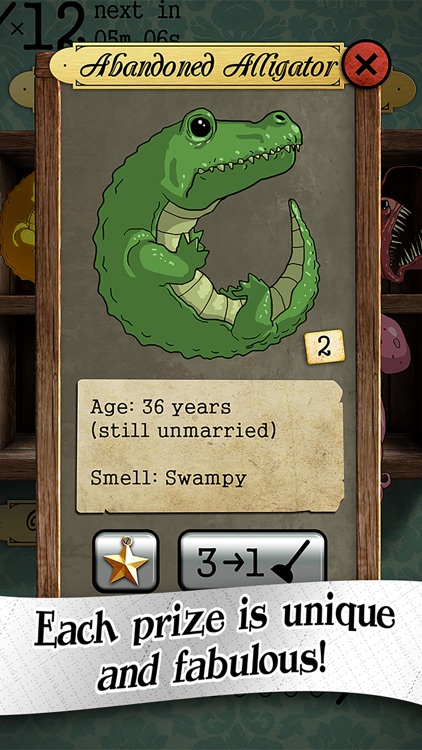 Toilet Treasures screenshot-4