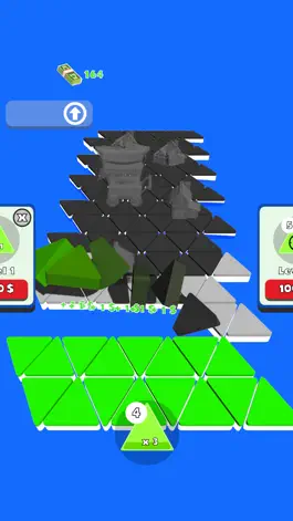 Game screenshot City World 3D mod apk