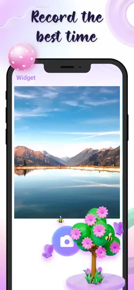 Game screenshot Dojod apk
