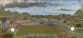 Game screenshot Helicopter Search Simulator hack