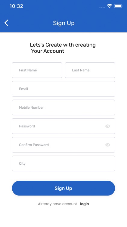 Prescription Drivers screenshot-3