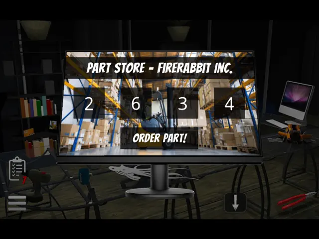 screenshot 6