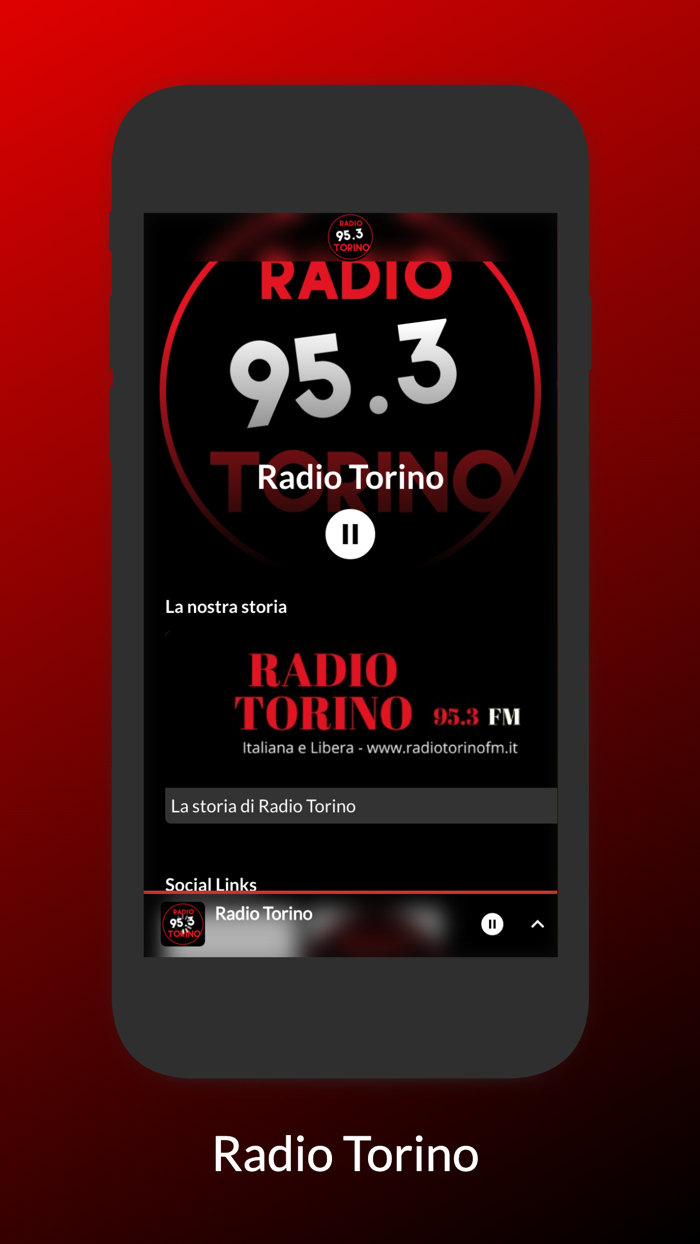 Radio Torino