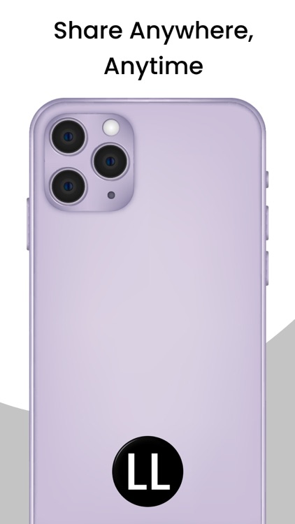 LIFE LINK - FILE SHARING screenshot-4