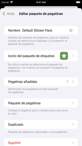 Captura de pantalla