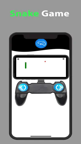 Game screenshot Snake Game Amazing apk