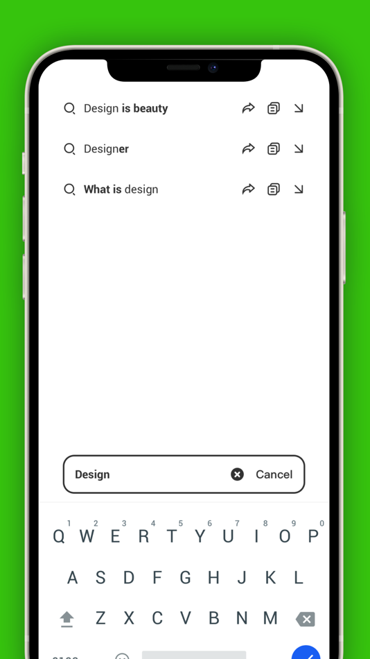 #2. Private Browser - Safe Stable (iOS) 由: Beauflysky Technology Co., Ltd.