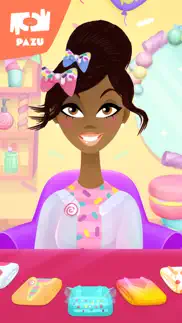 girls hair salon kids games problems & solutions and troubleshooting guide - 4