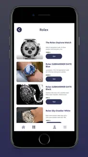 ar-watches augmented reality problems & solutions and troubleshooting guide - 1
