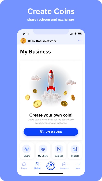 pearls.io screenshot-8