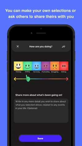 Game screenshot SameHere Scale apk