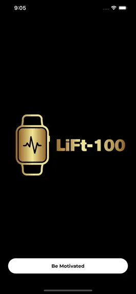 Game screenshot LiFt-100 mod apk