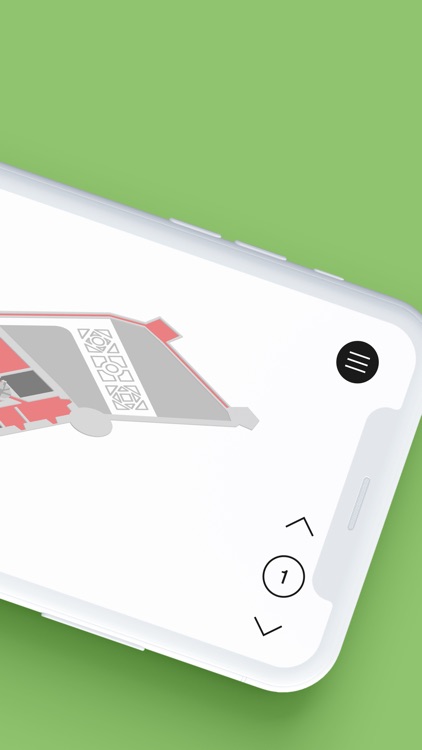 Château de Gruyères+ screenshot-5