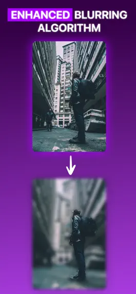 Game screenshot Delete Photo Background apk
