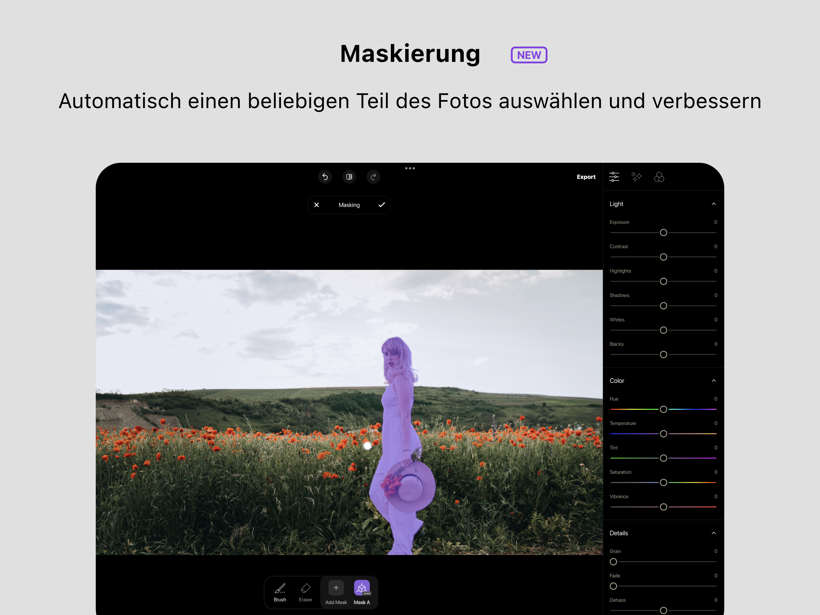 https://is1-ssl.mzstatic.com/image/thumb/PurpleSource122/v4/4b/c9/e5/4bc9e58a-632e-0ea3-3c19-4e9879debfc3/4632abc7-f74b-4497-8e95-3a9c158d6768_German_-_1.png/2732x2048.png