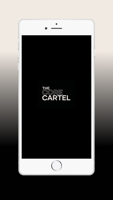 The Core Cartel Screenshot
