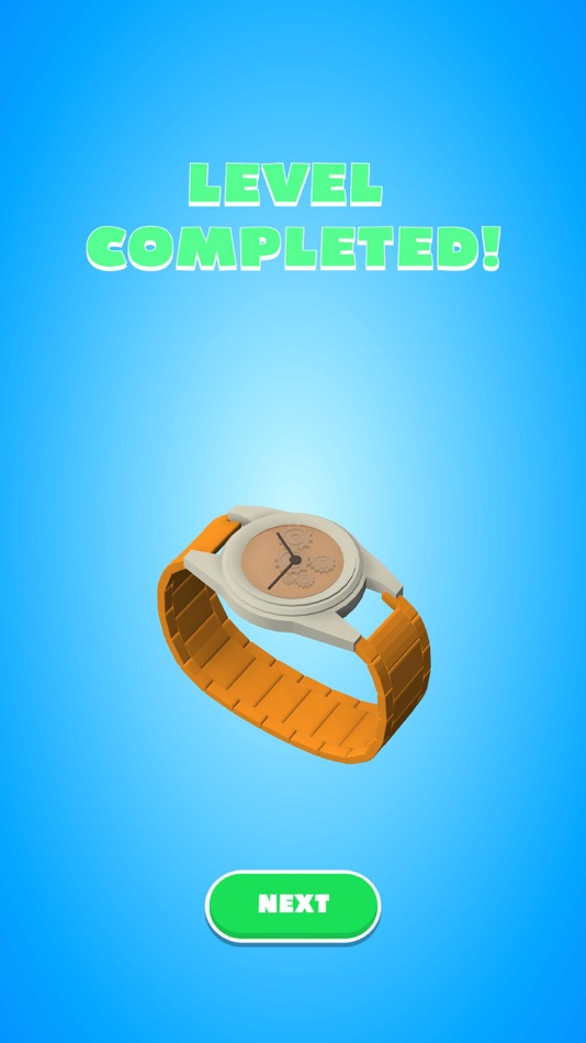 #8. Restorer Simulation (iOS) 由: 3A YAPIM VE YAZILIM DANISMANLIK LIMITED SIRKETI