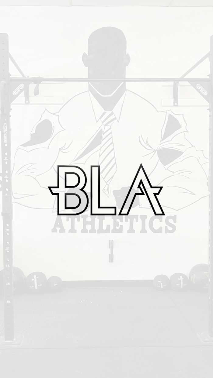 BOSS LIFE ATHLETICS ONLINE