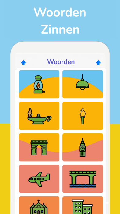 Su Leri II Screenshot