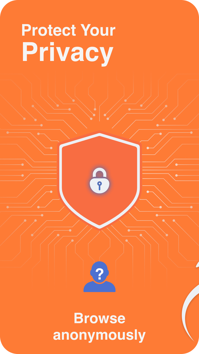 Dns Personal Hotspot Force Vpn