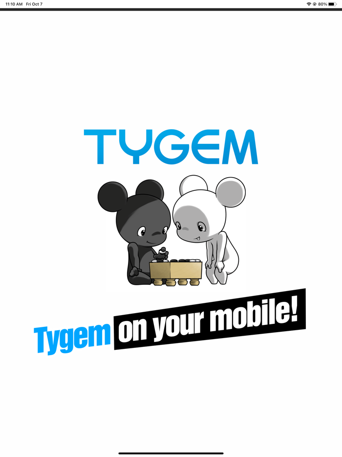 Tygem Go Pro