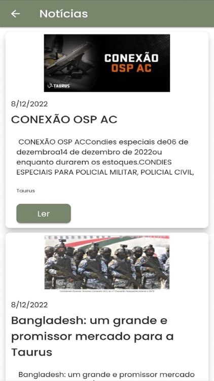 Shooter Squad screenshot-6