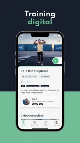 Game screenshot Keepcool hack