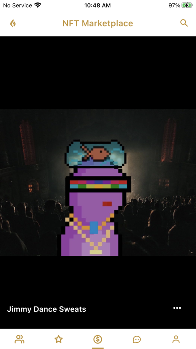 Konectible Screenshot