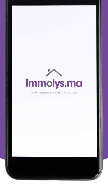 Immolys