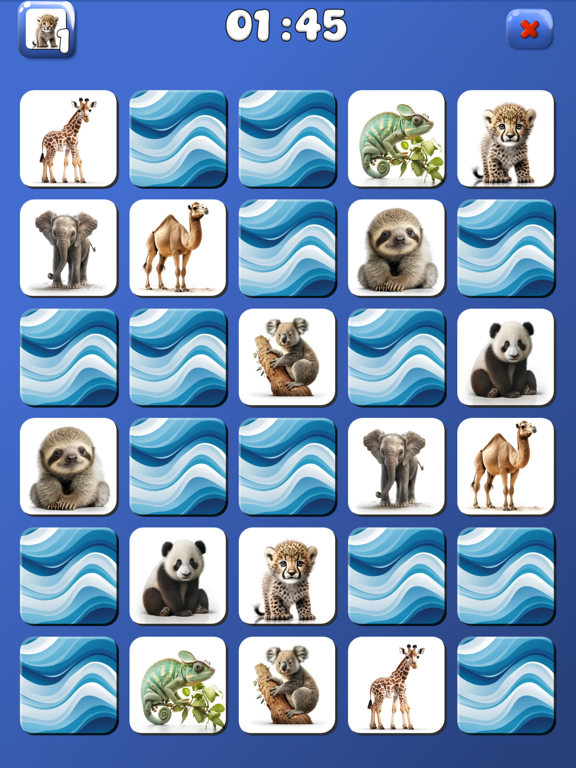 Screenshot #6 pour Find 2