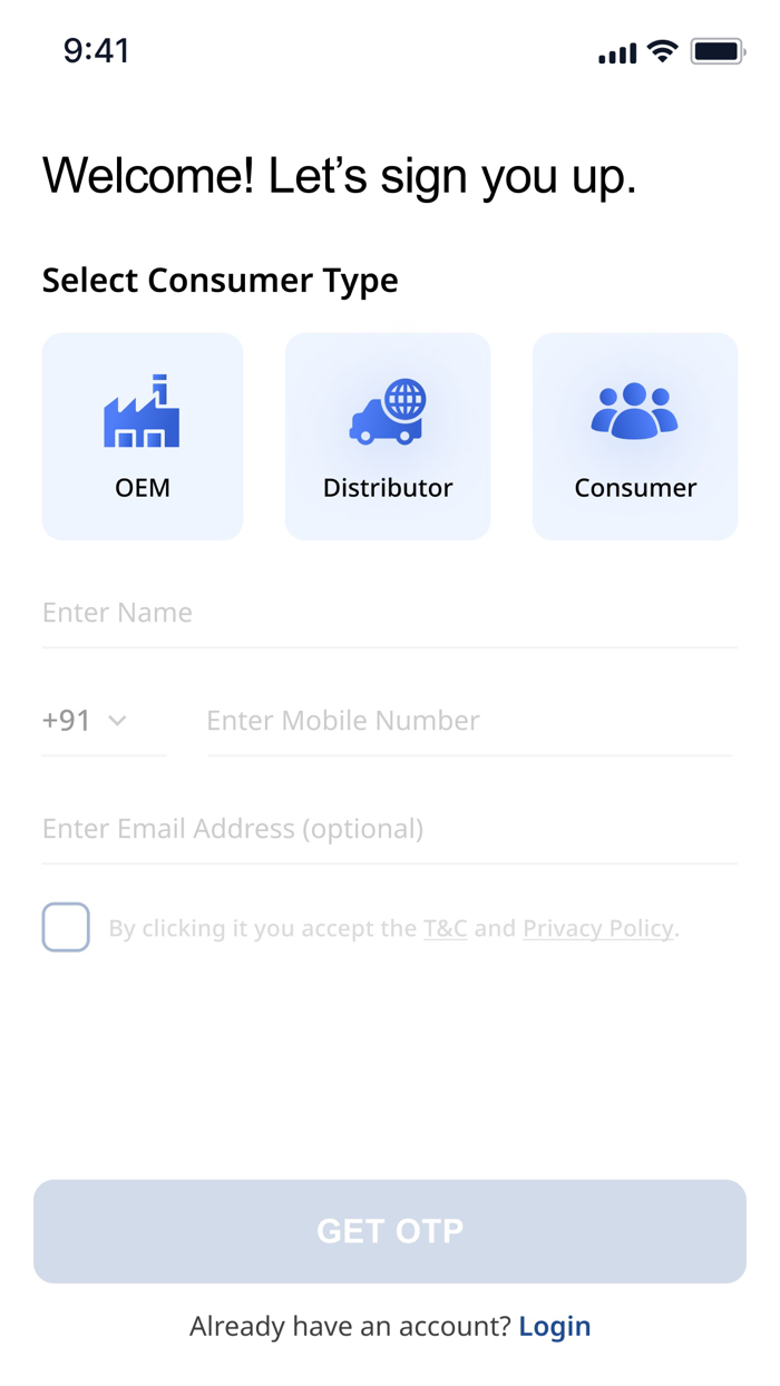 DuPont Water Solutions Edge