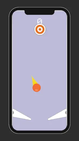 Game screenshot Slappy paddles mod apk