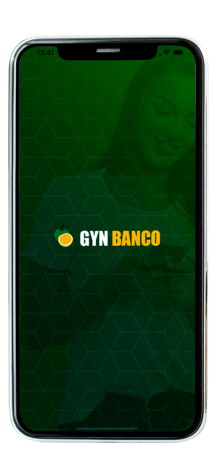 Gyn Banco