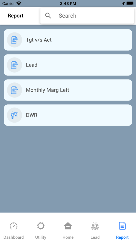 #4. Marg Power (iOS) 由: Marg ERP Limited
