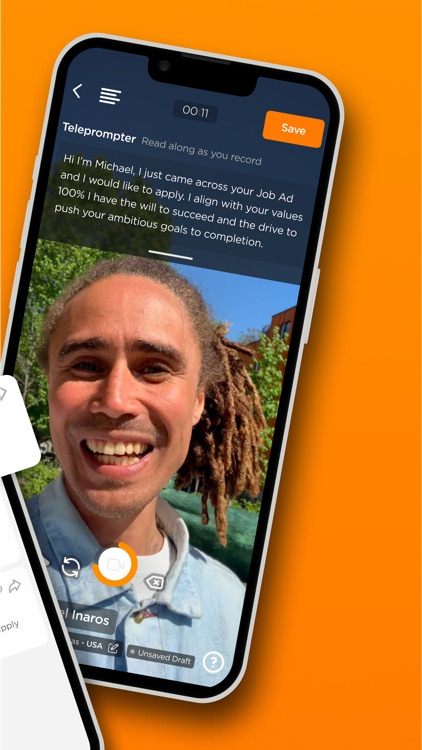 UseVerb - Jobs & Hiring