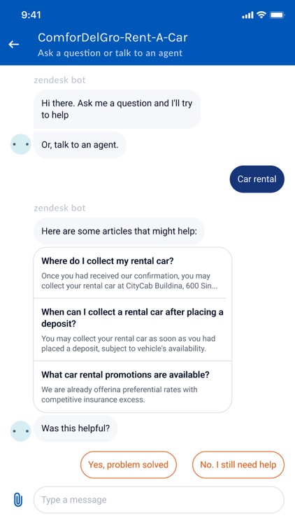 zig rent screenshot-4