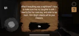 Game screenshot Ghost Watchers: The Mortuary apk