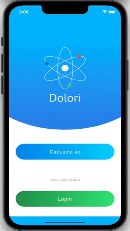 Dolori