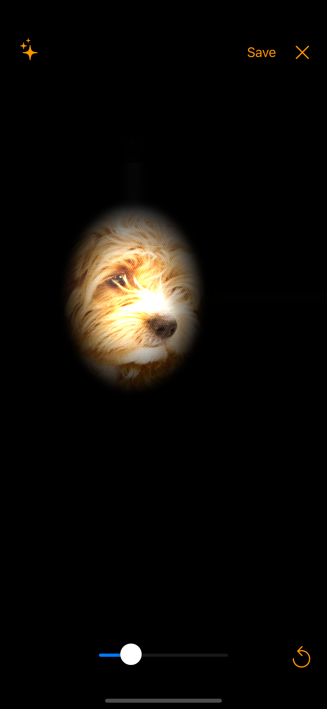 PhotoSpotlight