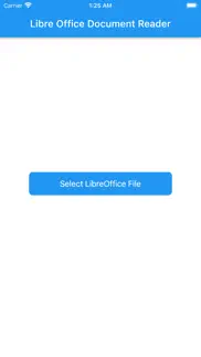 How to cancel & delete libreoffice viewer . 3
