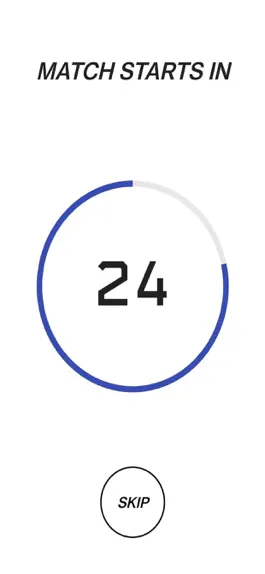 Game screenshot STIGA Hockey Timer apk