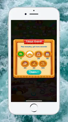 Game screenshot FruitsMania hack