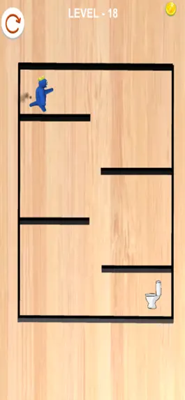 Game screenshot Rainbow Toilet Rush hack