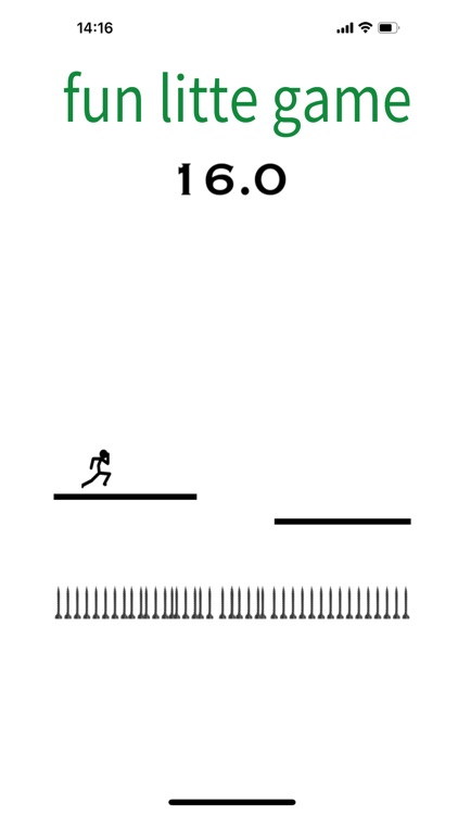 Running Man go go go