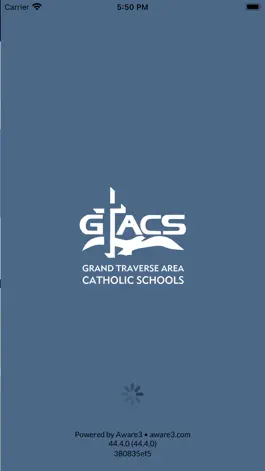 Game screenshot GTACS mod apk