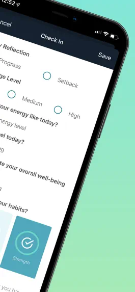 Game screenshot Four Streams apk
